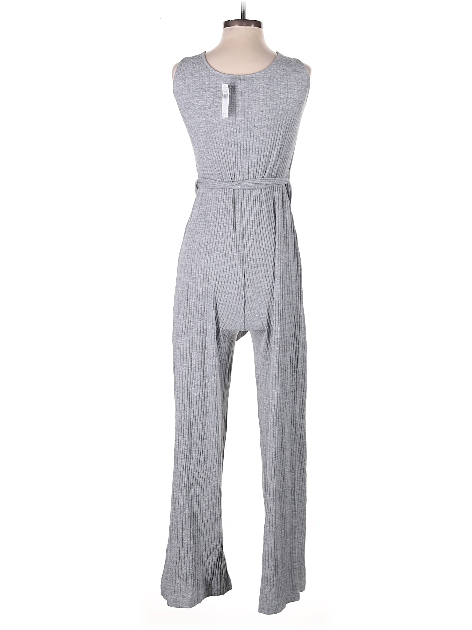 2 size - L