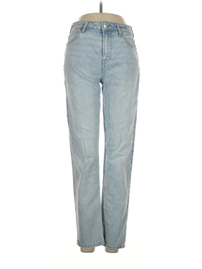 1 size - 2