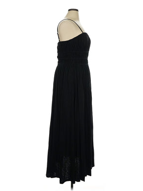 3 size - XL