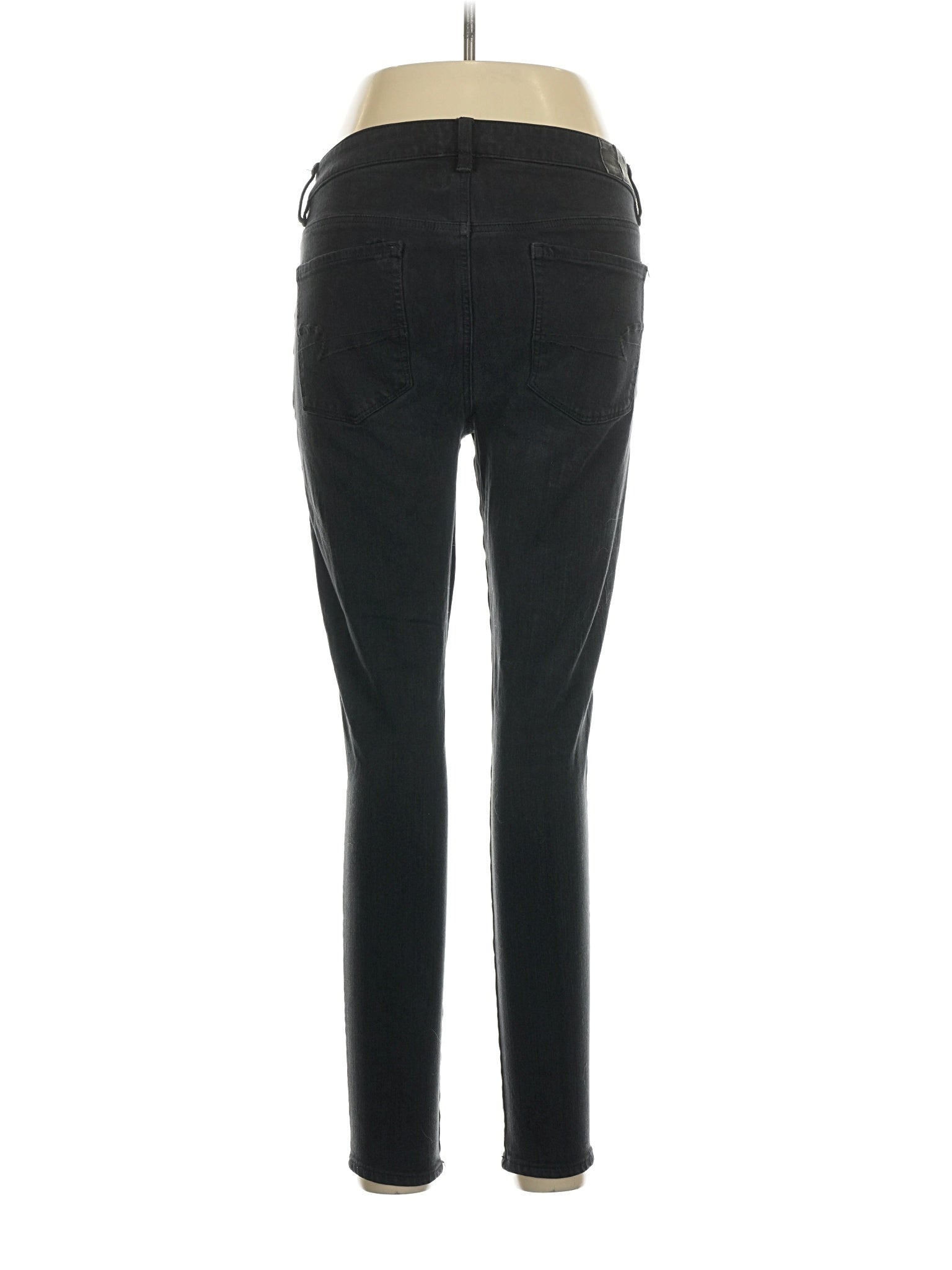 2 size - 10