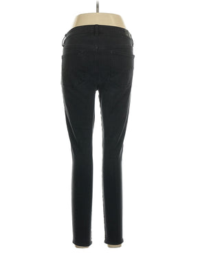2 size - 10
