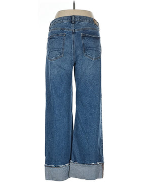 2 size - 10