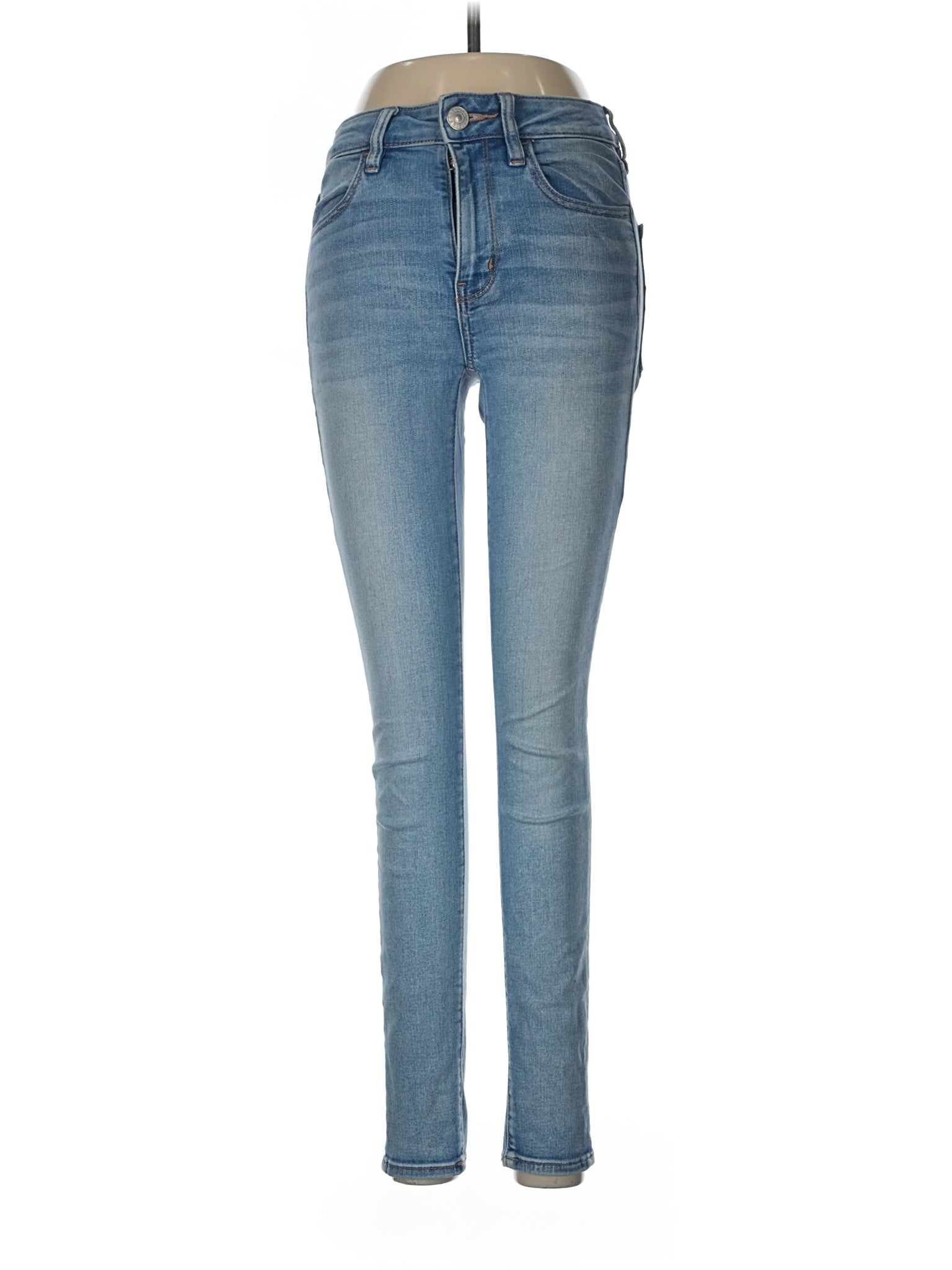 1 size - 6R
