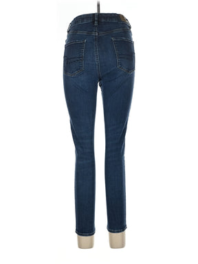 2 size - 10