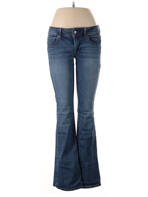 1 size - 6R