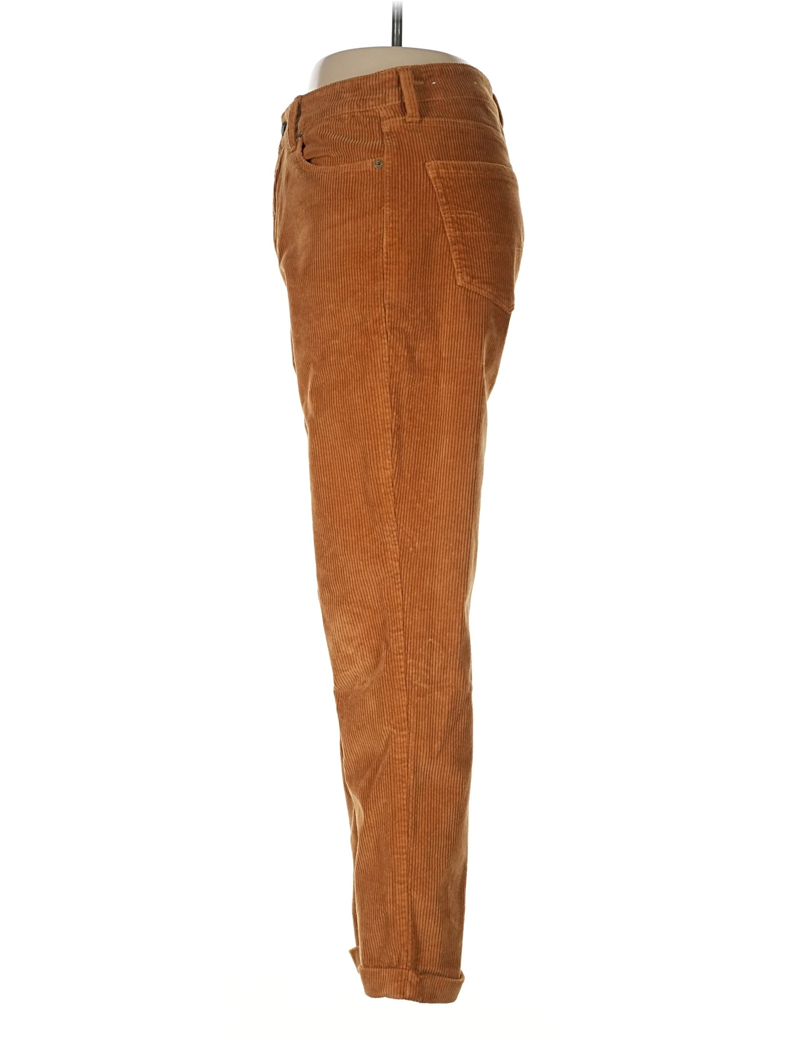 4 size - 6R