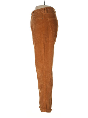 4 size - 6R