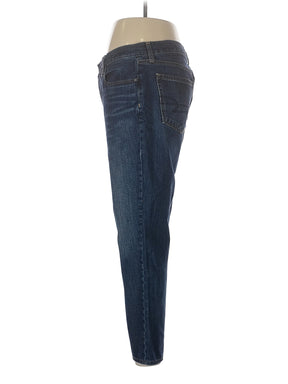 4 size - 30 (Estimated)