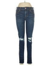 1 size - 8