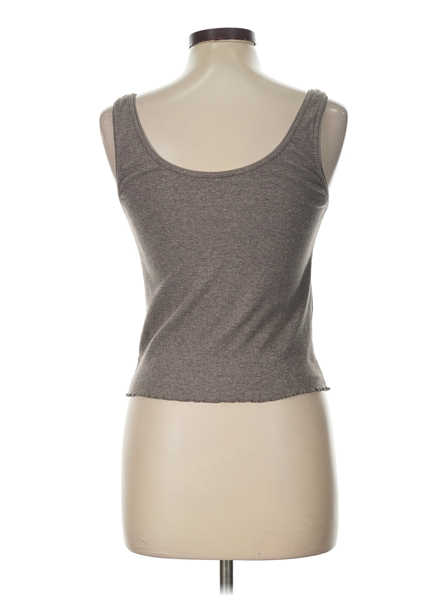 2 size - L
