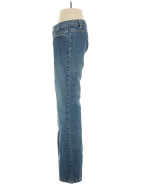 4 size - 2