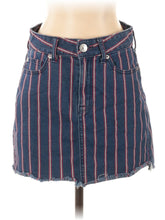 1 size - 4