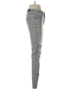 3 size - 2