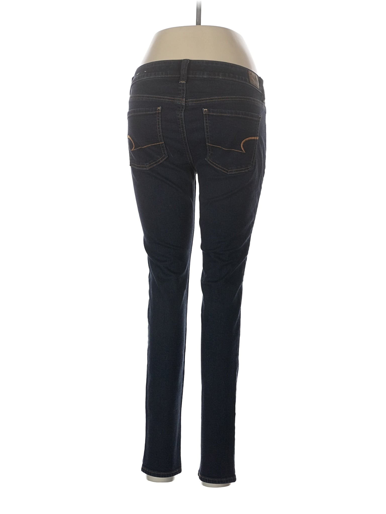 2 size - 10