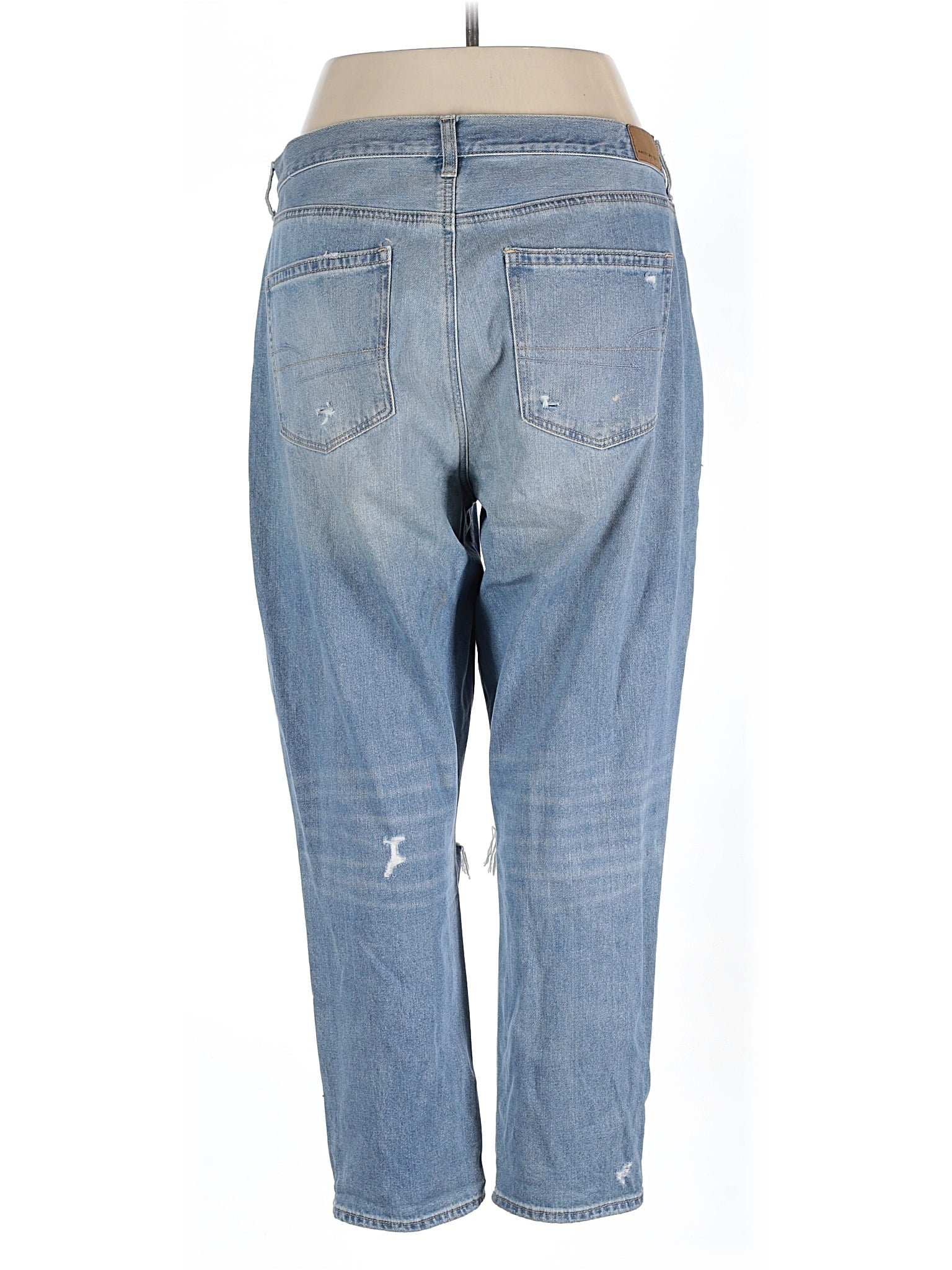 2 size - 18 W