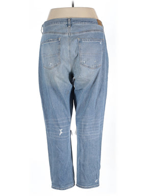 2 size - 18 W