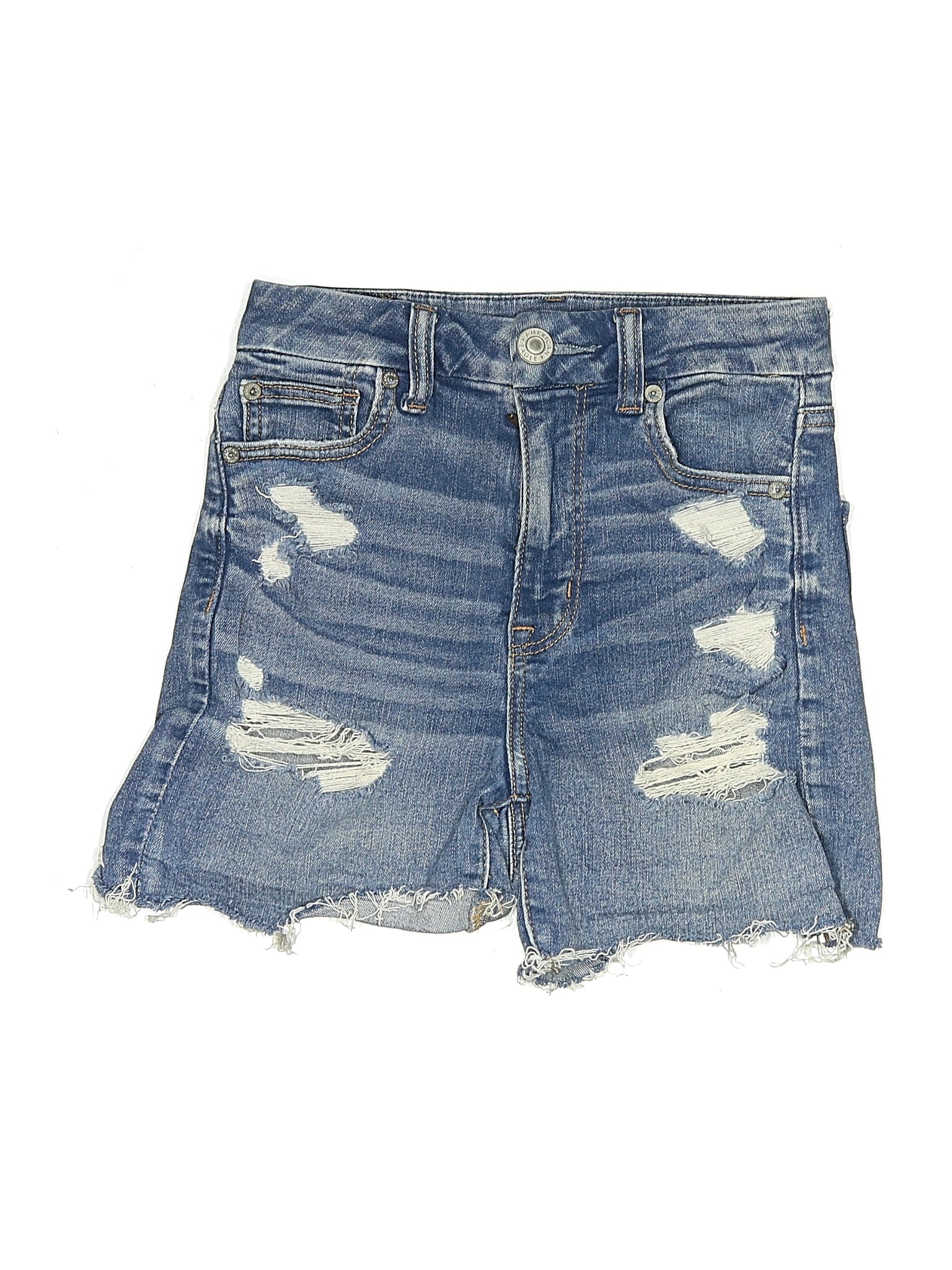 1 size - 0