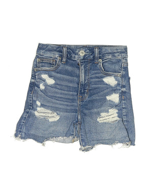 1 size - 0