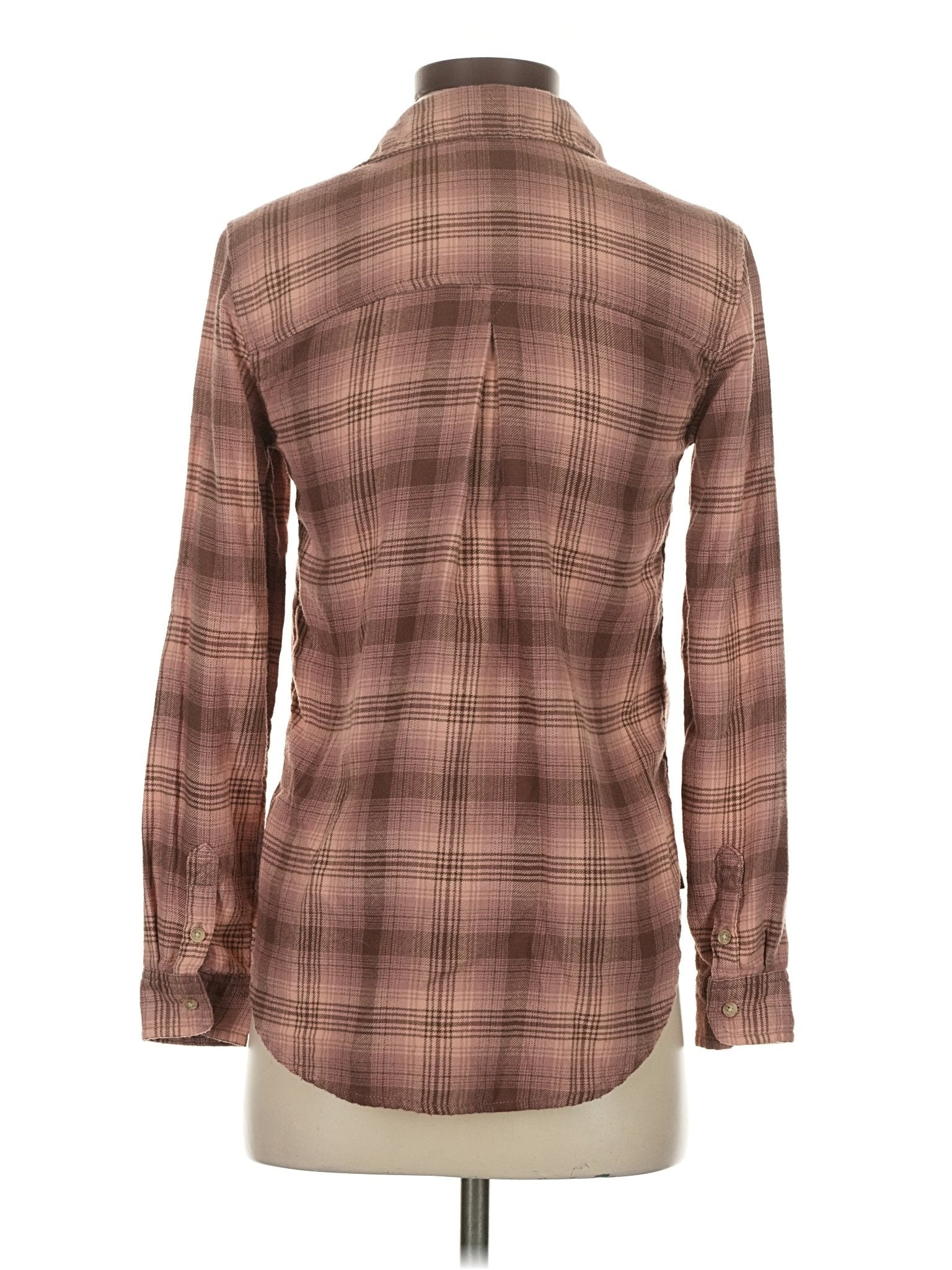 2 size - XS