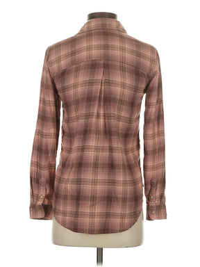 2 size - XS