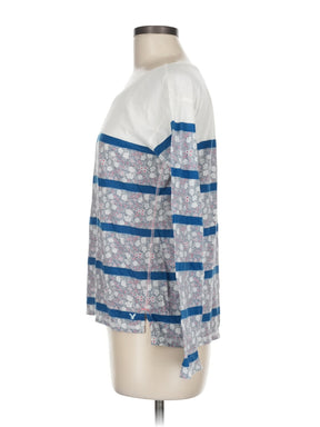 4 size - M