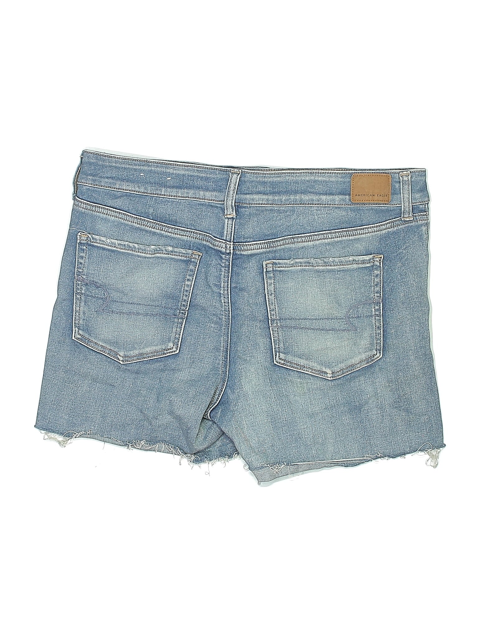 2 size - 16