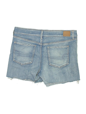 2 size - 16