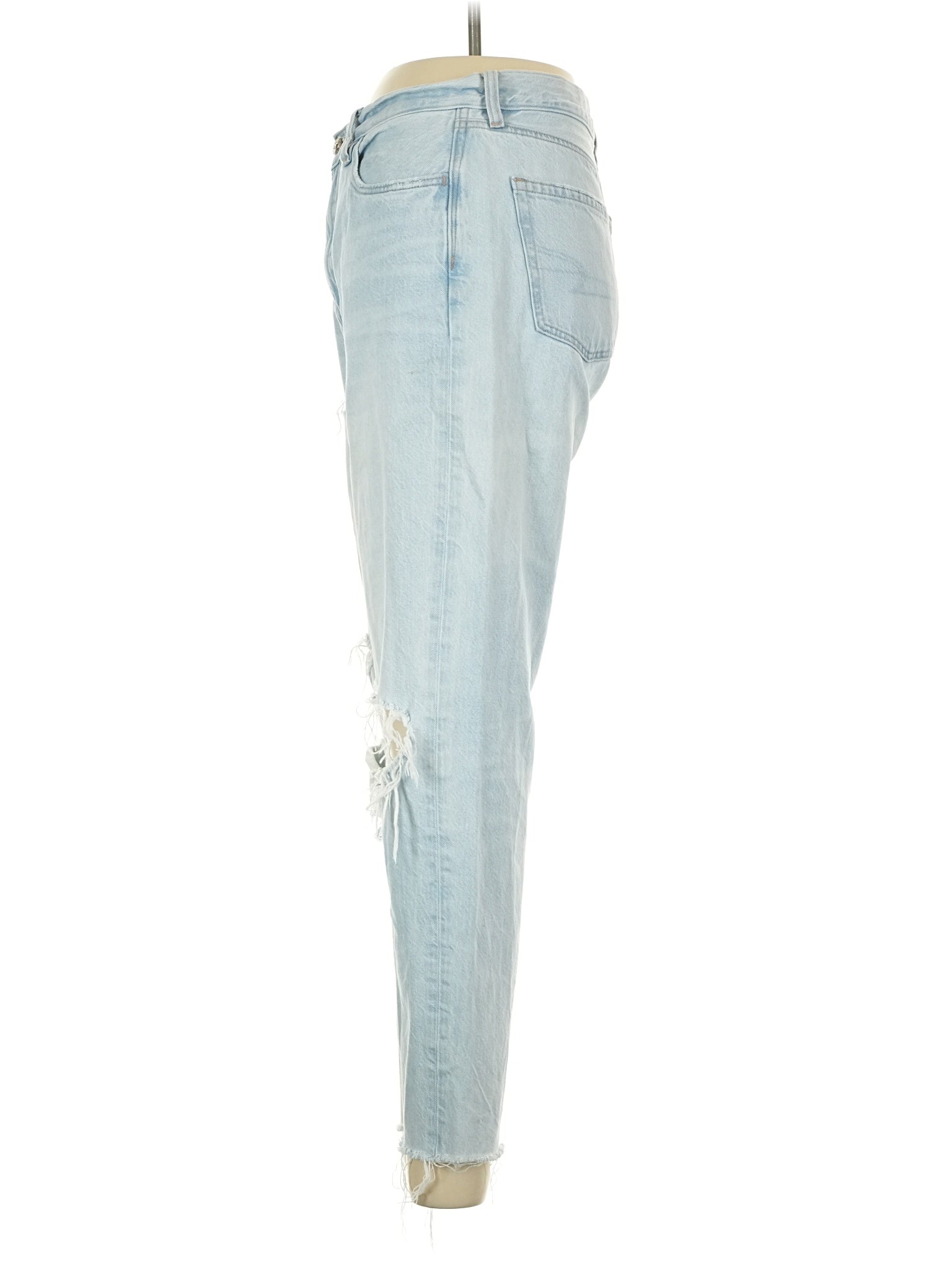 4 size - 6R