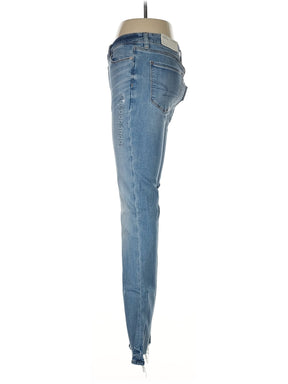 4 size - 6 r