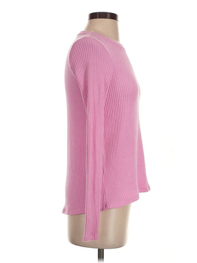 3 size - XXS