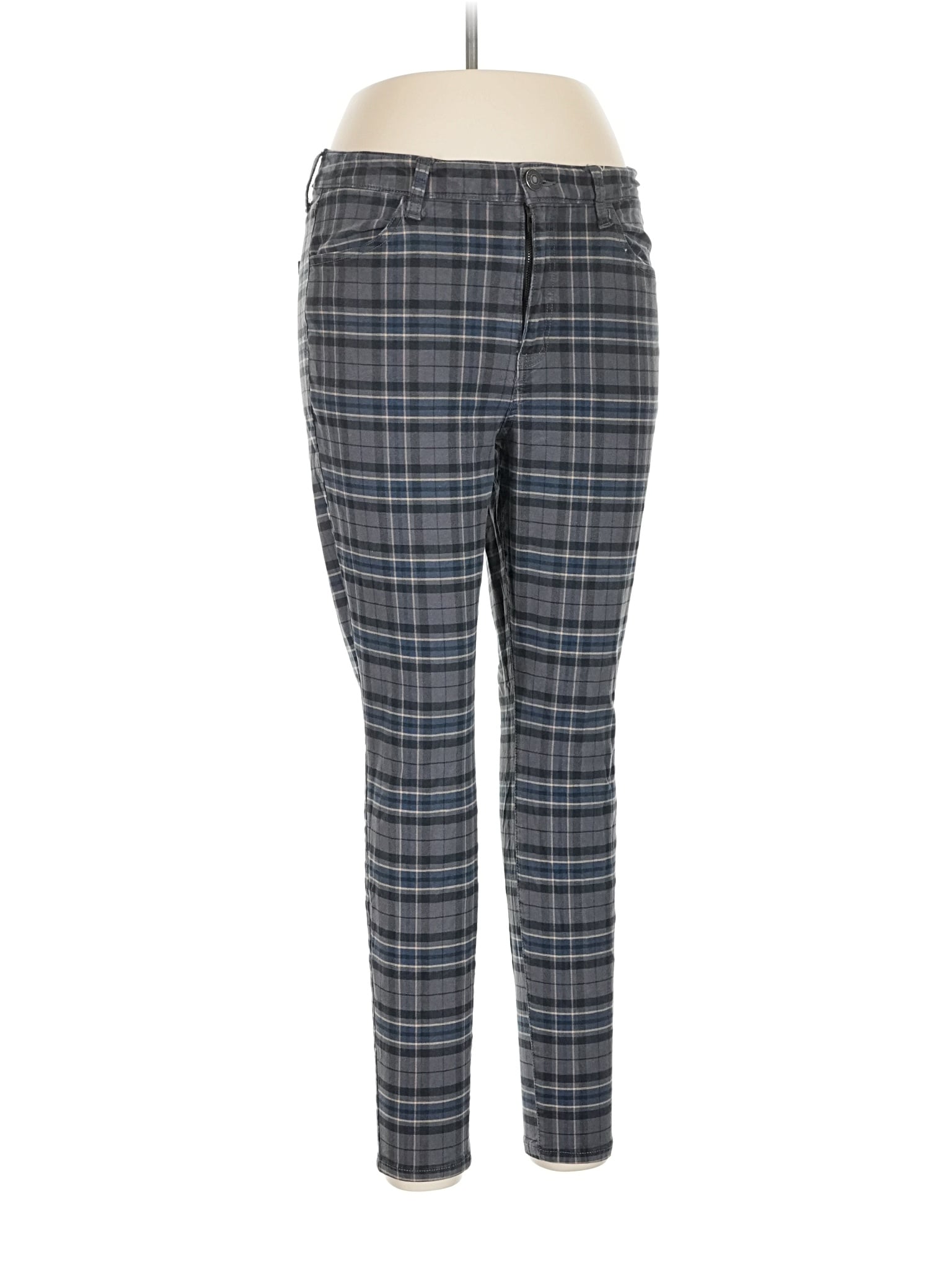 1 size - 14