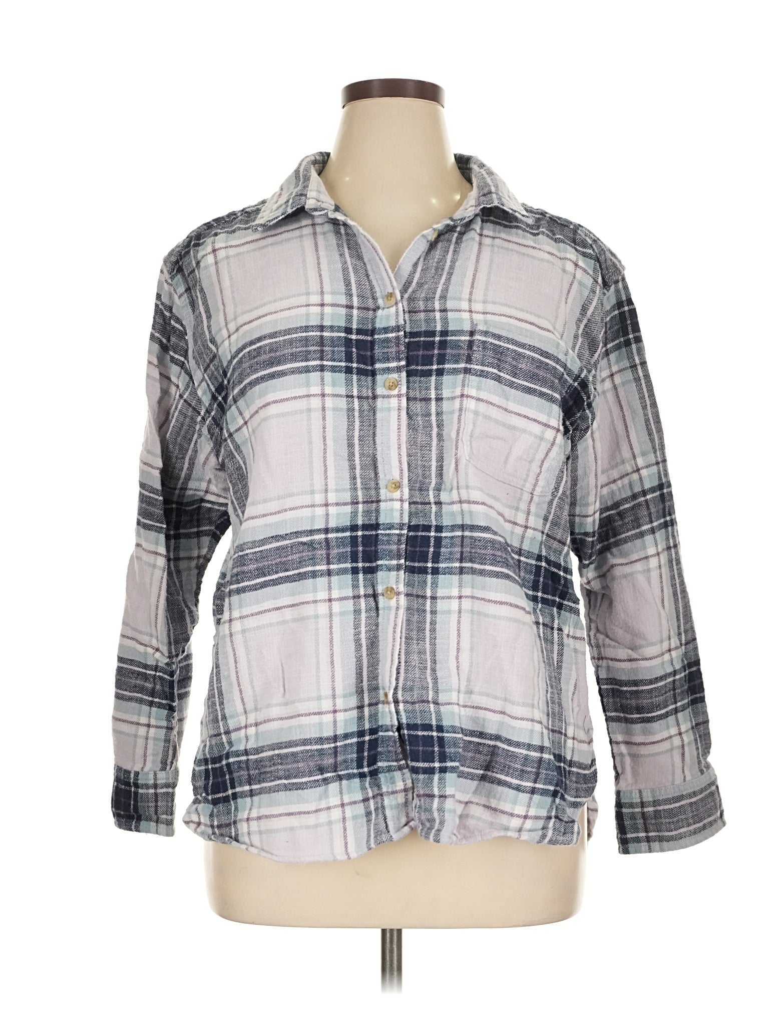 1 size - XL