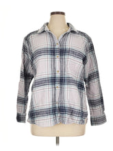 1 size - XL