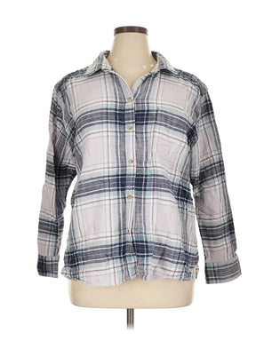 1 size - XL