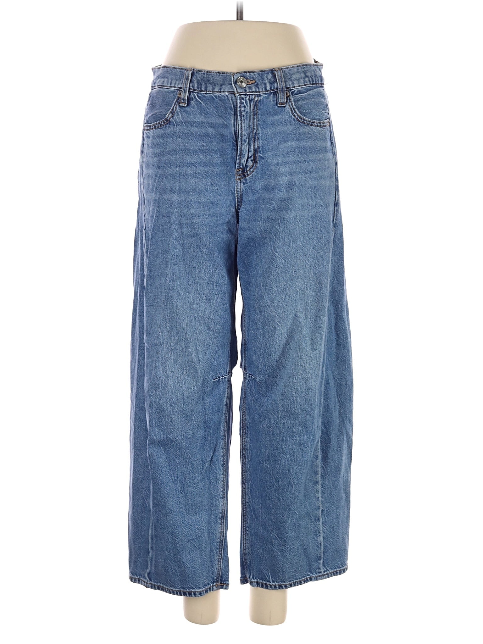 1 size - 2 short