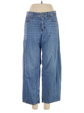 1 size - 2 short