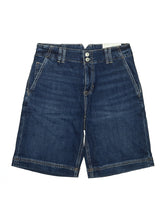 1 size - 2