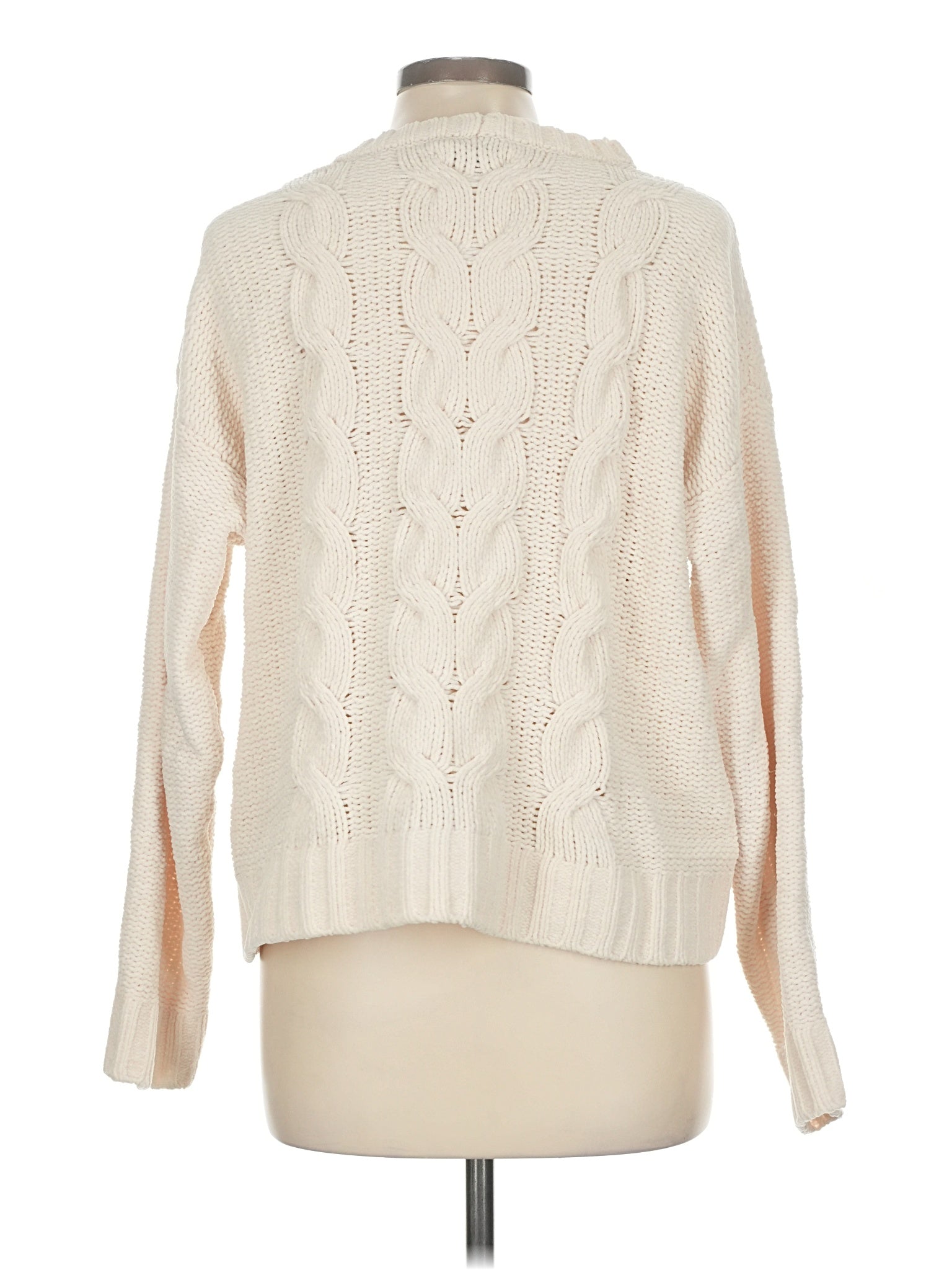 2 size - M