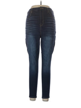 1 size - 10