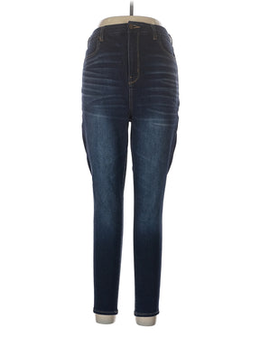 1 size - 10