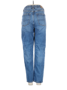 2 size - 4