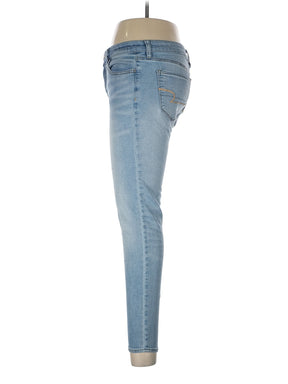4 size - 10R