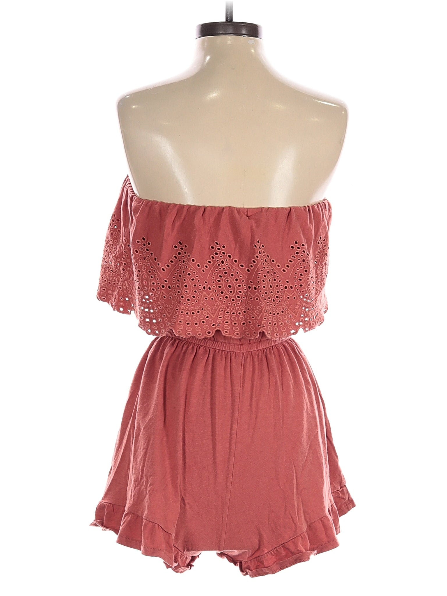 2 size - S