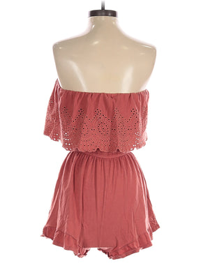 2 size - S