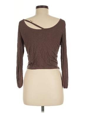 2 size - M