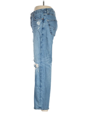 4 size - 2