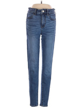 1 size - 4R