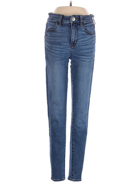 1 size - 4R