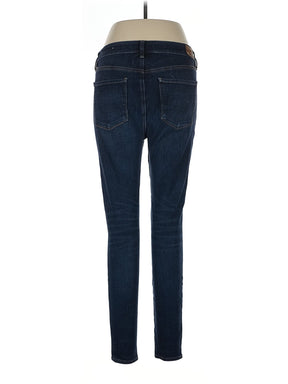 2 size - 10 R