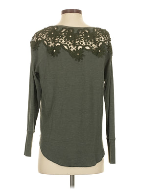 2 size - S